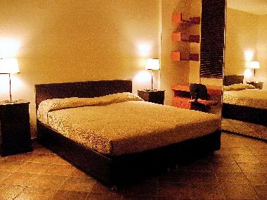 Villa in Pyrgos (Ileia) oder Ferienwohnung oder Ferienhaus