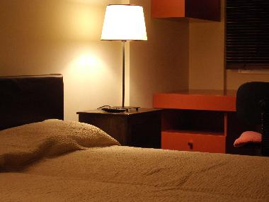 Villa in Pyrgos (Ileia) oder Ferienwohnung oder Ferienhaus