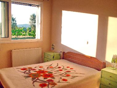 Villa in Pyrgos (Ileia) oder Ferienwohnung oder Ferienhaus