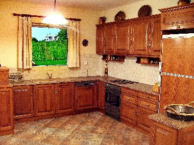 Villa in Pyrgos (Ileia) oder Ferienwohnung oder Ferienhaus