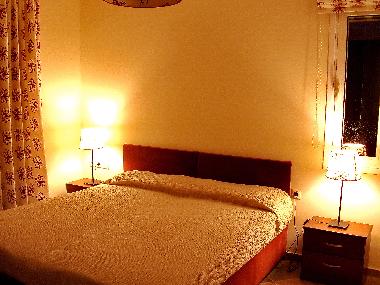 Villa in Pyrgos (Ileia) oder Ferienwohnung oder Ferienhaus