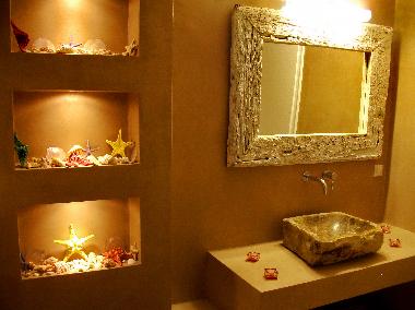 Villa in Pyrgos (Ileia) oder Ferienwohnung oder Ferienhaus