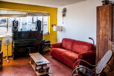 Ferienwohnung in napoli (Napoli) oder Ferienwohnung oder Ferienhaus