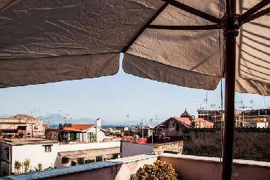 Ferienwohnung in napoli (Napoli) oder Ferienwohnung oder Ferienhaus