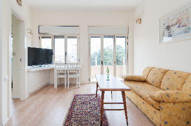 Ferienwohnung in Tel Aviv (Tel Aviv) oder Ferienwohnung oder Ferienhaus