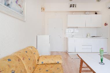 Ferienwohnung in Tel Aviv (Tel Aviv) oder Ferienwohnung oder Ferienhaus