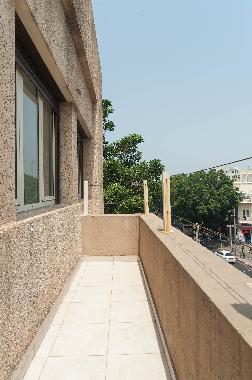 Ferienwohnung in Tel Aviv (Tel Aviv) oder Ferienwohnung oder Ferienhaus