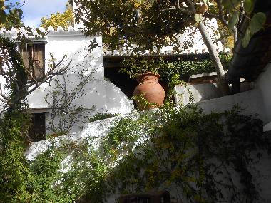 Spanische Impressionen