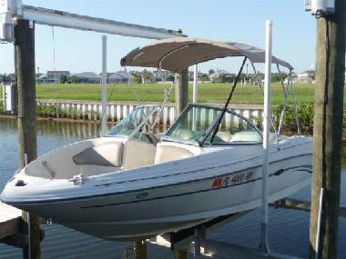 Ferienhaus in LE MORNE (Black River) oder Ferienwohnung oder Ferienhaus