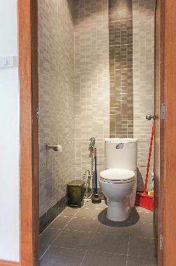 Ferienwohnung in Phuket (Phuket) oder Ferienwohnung oder Ferienhaus