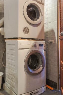 Ferienwohnung in Phuket (Phuket) oder Ferienwohnung oder Ferienhaus