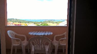 Ferienwohnung in Pula (Istarska) oder Ferienwohnung oder Ferienhaus