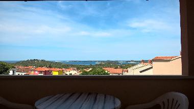 Ferienwohnung in Pula (Istarska) oder Ferienwohnung oder Ferienhaus