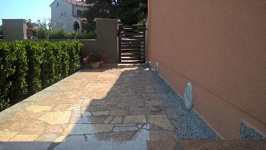 Ferienwohnung in Pula (Istarska) oder Ferienwohnung oder Ferienhaus