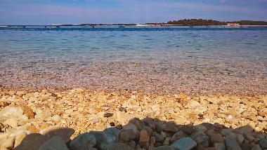Ferienwohnung in Pula (Istarska) oder Ferienwohnung oder Ferienhaus