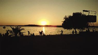 Ferienwohnung in Pula (Istarska) oder Ferienwohnung oder Ferienhaus