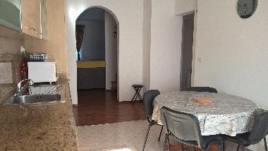 Ferienwohnung in Pula (Istarska) oder Ferienwohnung oder Ferienhaus