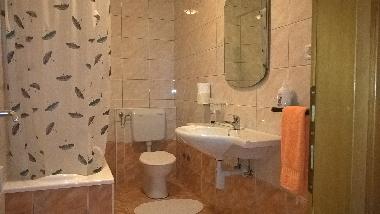 Ferienwohnung in Pula (Istarska) oder Ferienwohnung oder Ferienhaus