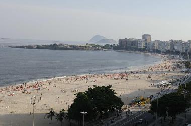 Ferienwohnung in Rio de Janeiro (Rio de Janeiro) oder Ferienwohnung oder Ferienhaus