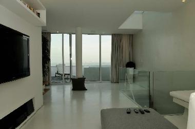 Ferienwohnung in Rio de Janeiro (Rio de Janeiro) oder Ferienwohnung oder Ferienhaus