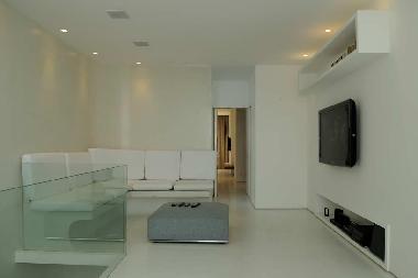 Ferienwohnung in Rio de Janeiro (Rio de Janeiro) oder Ferienwohnung oder Ferienhaus