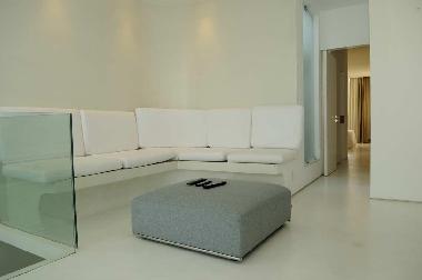 Ferienwohnung in Rio de Janeiro (Rio de Janeiro) oder Ferienwohnung oder Ferienhaus