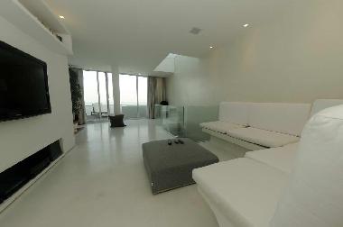 Ferienwohnung in Rio de Janeiro (Rio de Janeiro) oder Ferienwohnung oder Ferienhaus