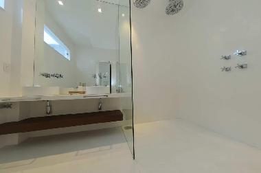 Ferienwohnung in Rio de Janeiro (Rio de Janeiro) oder Ferienwohnung oder Ferienhaus