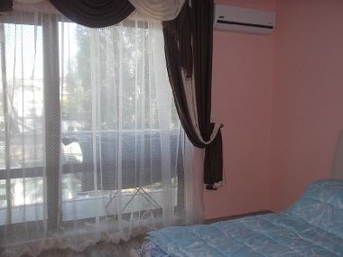 Ferienwohnung in Sunny Beach (Burgas) oder Ferienwohnung oder Ferienhaus