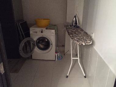 Villa in Sochi (Krasnodarskiy Kray) oder Ferienwohnung oder Ferienhaus