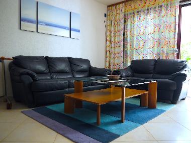 Villa in Dubrovnik Area Kabli  (Dubrovacko-Neretvanska) oder Ferienwohnung oder Ferienhaus