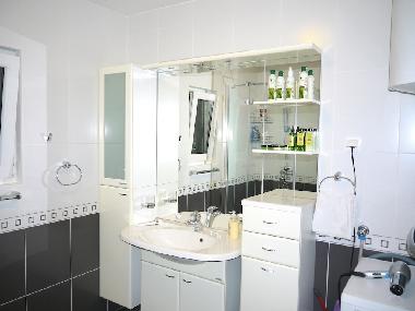 Villa in Dubrovnik Area Kabli  (Dubrovacko-Neretvanska) oder Ferienwohnung oder Ferienhaus