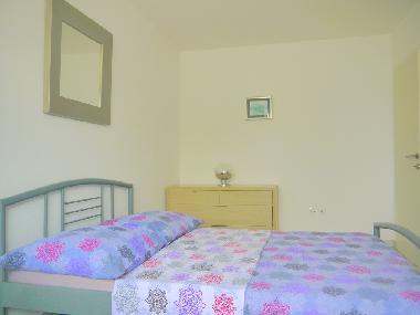 Villa in Dubrovnik Area Kabli  (Dubrovacko-Neretvanska) oder Ferienwohnung oder Ferienhaus