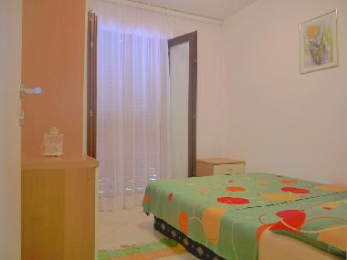 Villa in Dubrovnik Area Kabli  (Dubrovacko-Neretvanska) oder Ferienwohnung oder Ferienhaus