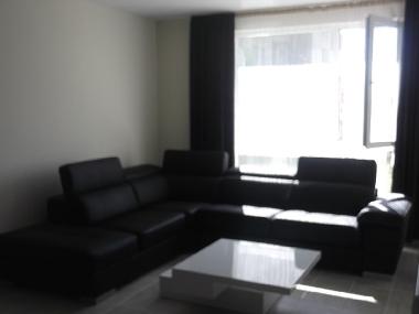 Ferienwohnung in Sveti Vlas (Burgas) oder Ferienwohnung oder Ferienhaus