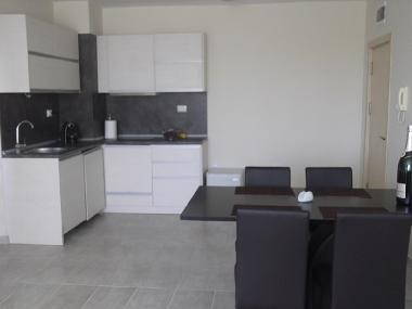 Ferienwohnung in Sveti Vlas (Burgas) oder Ferienwohnung oder Ferienhaus