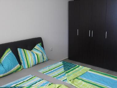 Ferienwohnung in Sveti Vlas (Burgas) oder Ferienwohnung oder Ferienhaus
