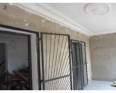 Ferienhaus in lome (Lome) oder Ferienwohnung oder Ferienhaus