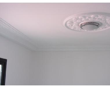 Ferienhaus in lome (Lome) oder Ferienwohnung oder Ferienhaus