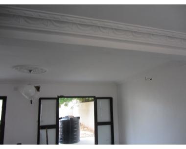 Ferienhaus in lome (Lome) oder Ferienwohnung oder Ferienhaus