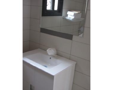 Ferienhaus in lome (Lome) oder Ferienwohnung oder Ferienhaus