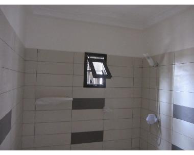 Ferienhaus in lome (Lome) oder Ferienwohnung oder Ferienhaus