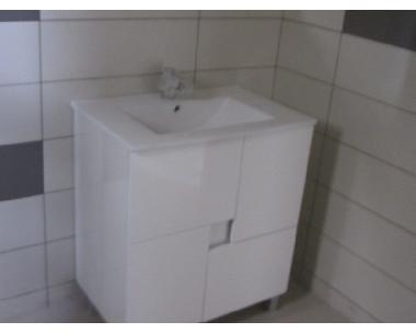 Ferienhaus in lome (Lome) oder Ferienwohnung oder Ferienhaus