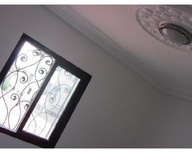 Ferienhaus in lome (Lome) oder Ferienwohnung oder Ferienhaus