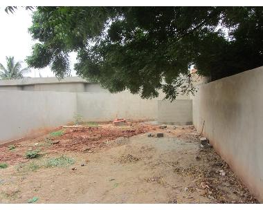 Ferienhaus in lome (Lome) oder Ferienwohnung oder Ferienhaus