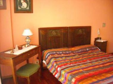 Ferienwohnung in Roma (Roma) oder Ferienwohnung oder Ferienhaus