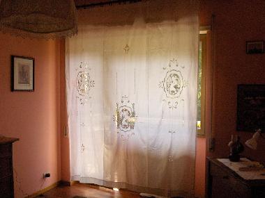 Ferienwohnung in Roma (Roma) oder Ferienwohnung oder Ferienhaus