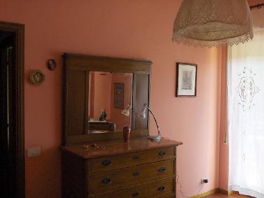 Ferienwohnung in Roma (Roma) oder Ferienwohnung oder Ferienhaus