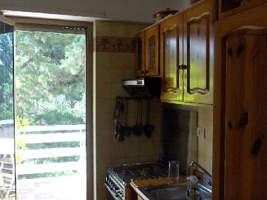 Ferienwohnung in Roma (Roma) oder Ferienwohnung oder Ferienhaus