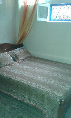 Ferienwohnung in agadir (Agadir) oder Ferienwohnung oder Ferienhaus